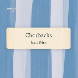 Chorbacks