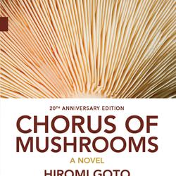 Chorus of Mushrooms