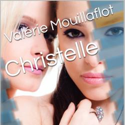 Christelle