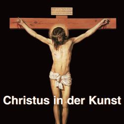 Christus in der Kunst