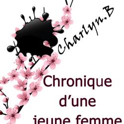 CHRONIQUE D'UNE JEUNE FEMME (DÉ)RANGÉE