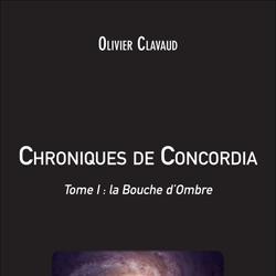 Chroniques de Concordia