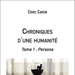 Chroniques d'une humanité