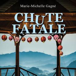 Chute fatale