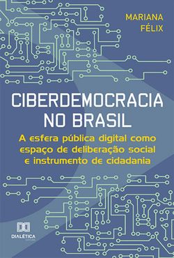 Ciberdemocracia no Brasil