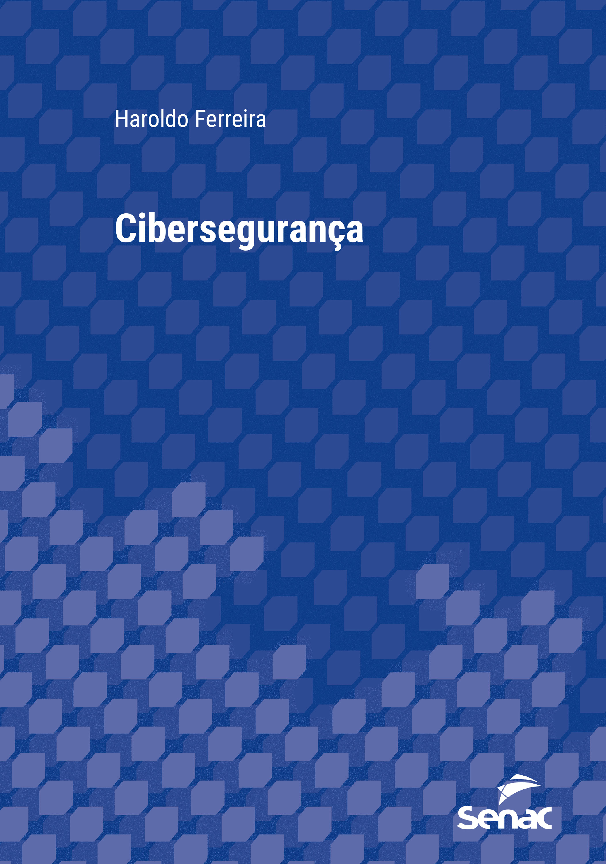 Cibersegurança