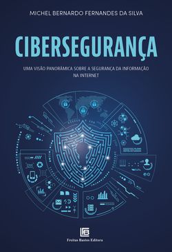 Cibersegurança
