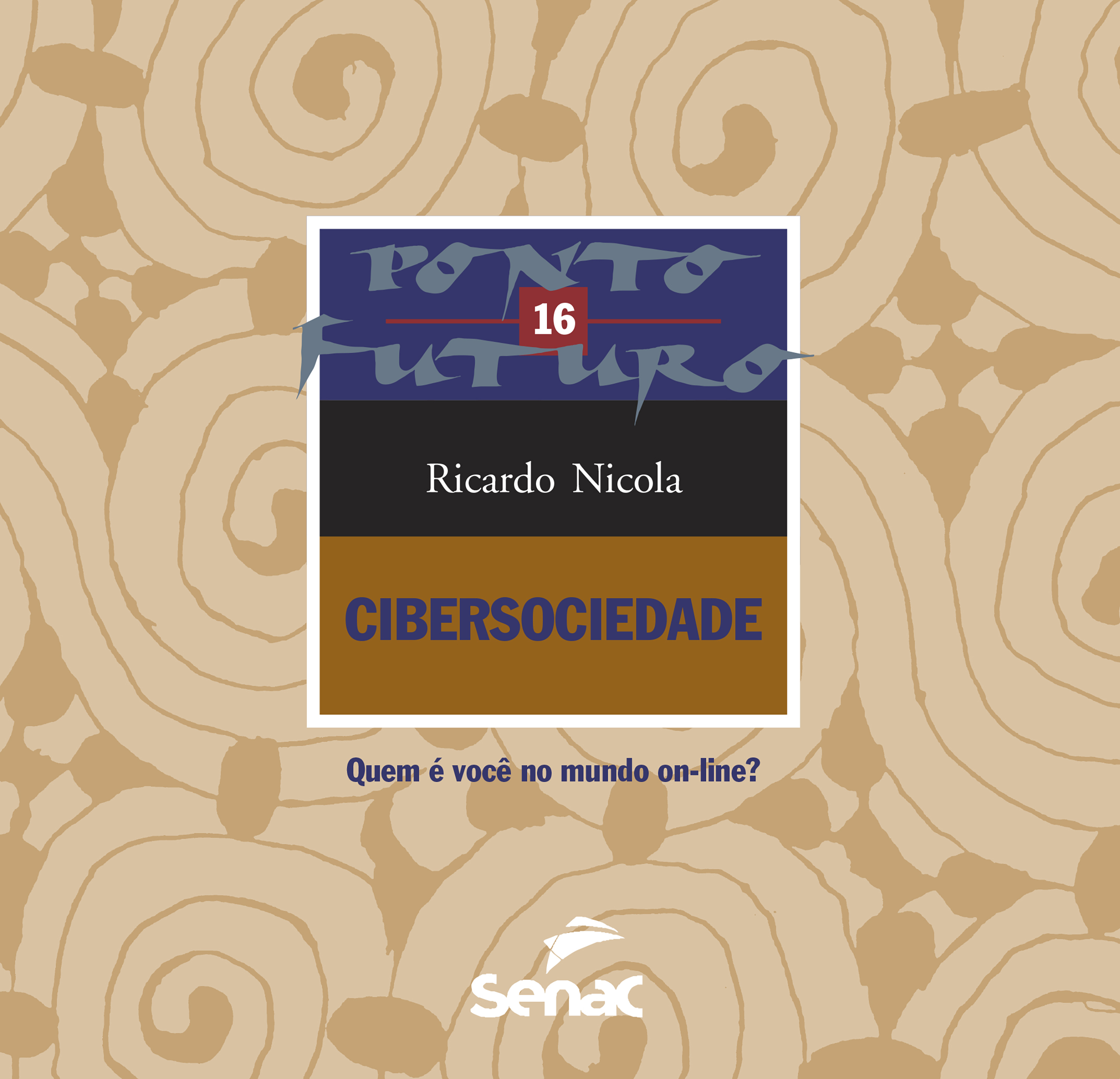 Cibersociedade