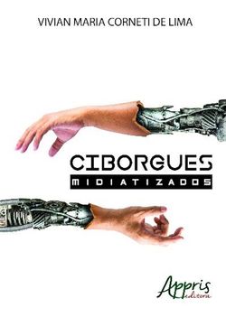 Ciborgues midiatizados