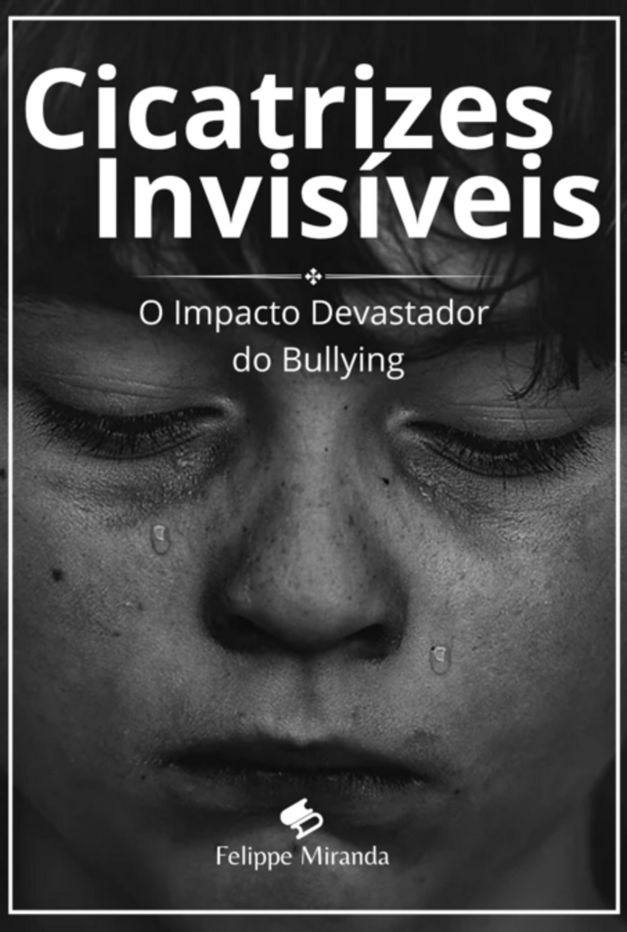 Cicatrizes Invisíveis