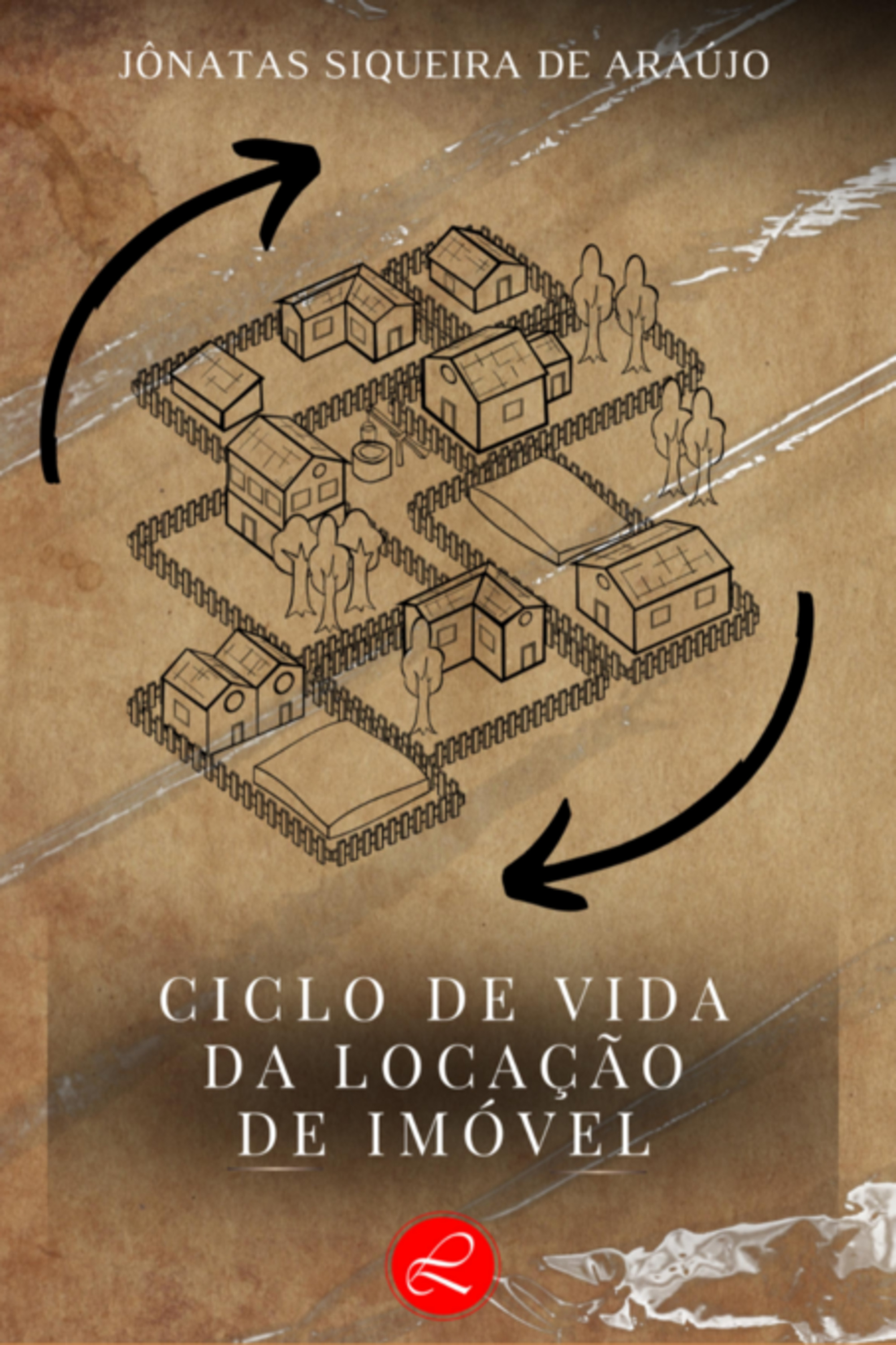 Ciclo De Vida Da Locação De Imóvel