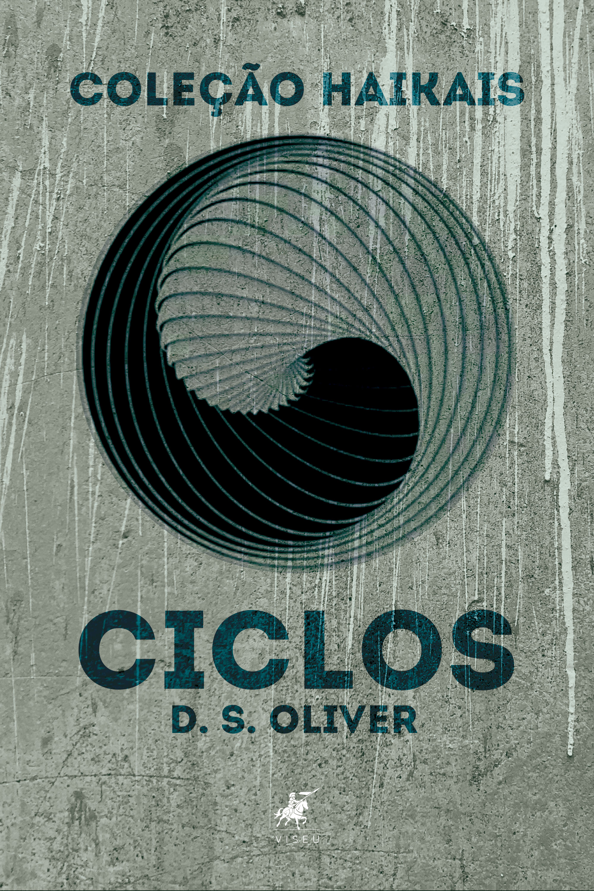 Ciclos