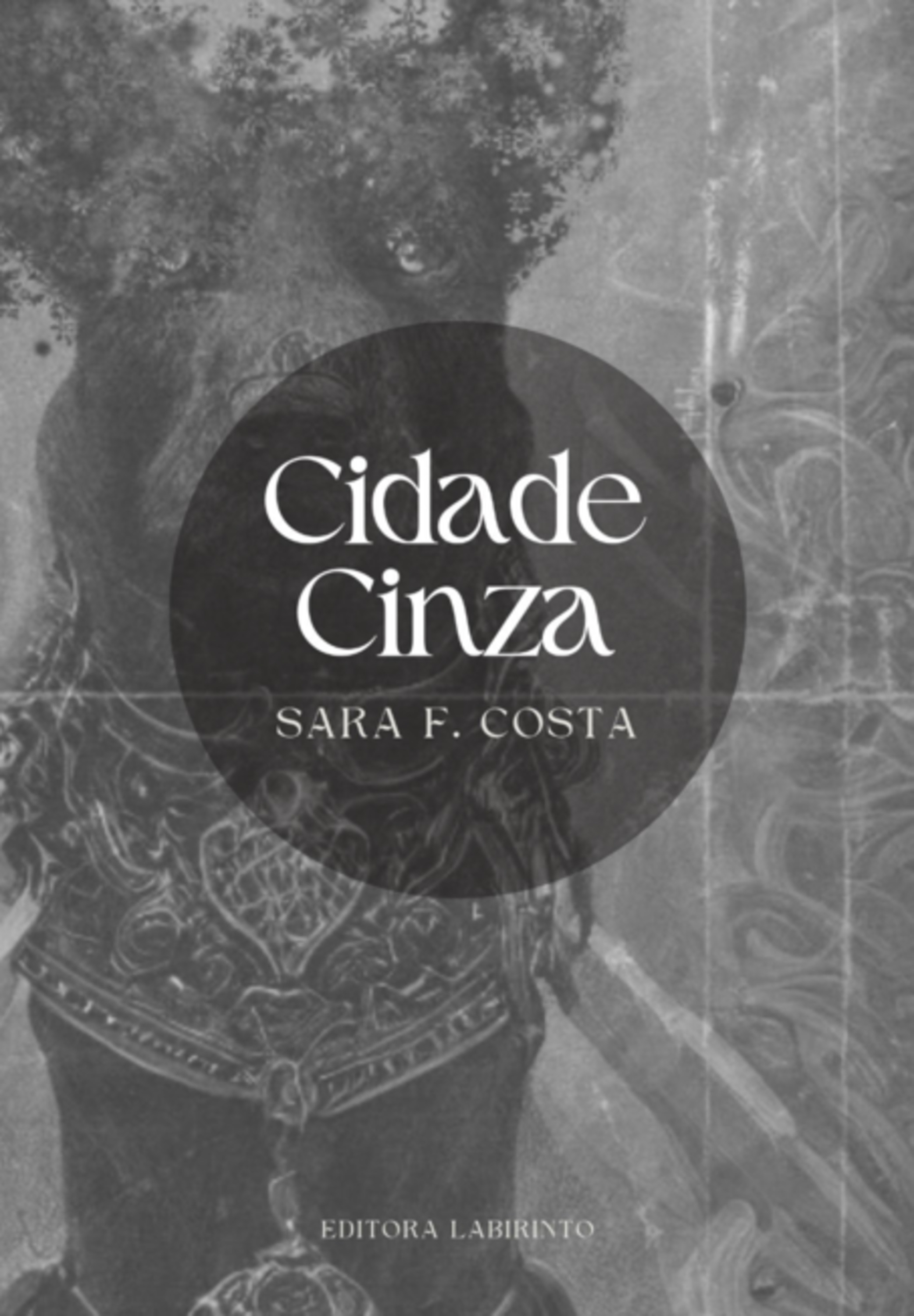 Cidade Cinza