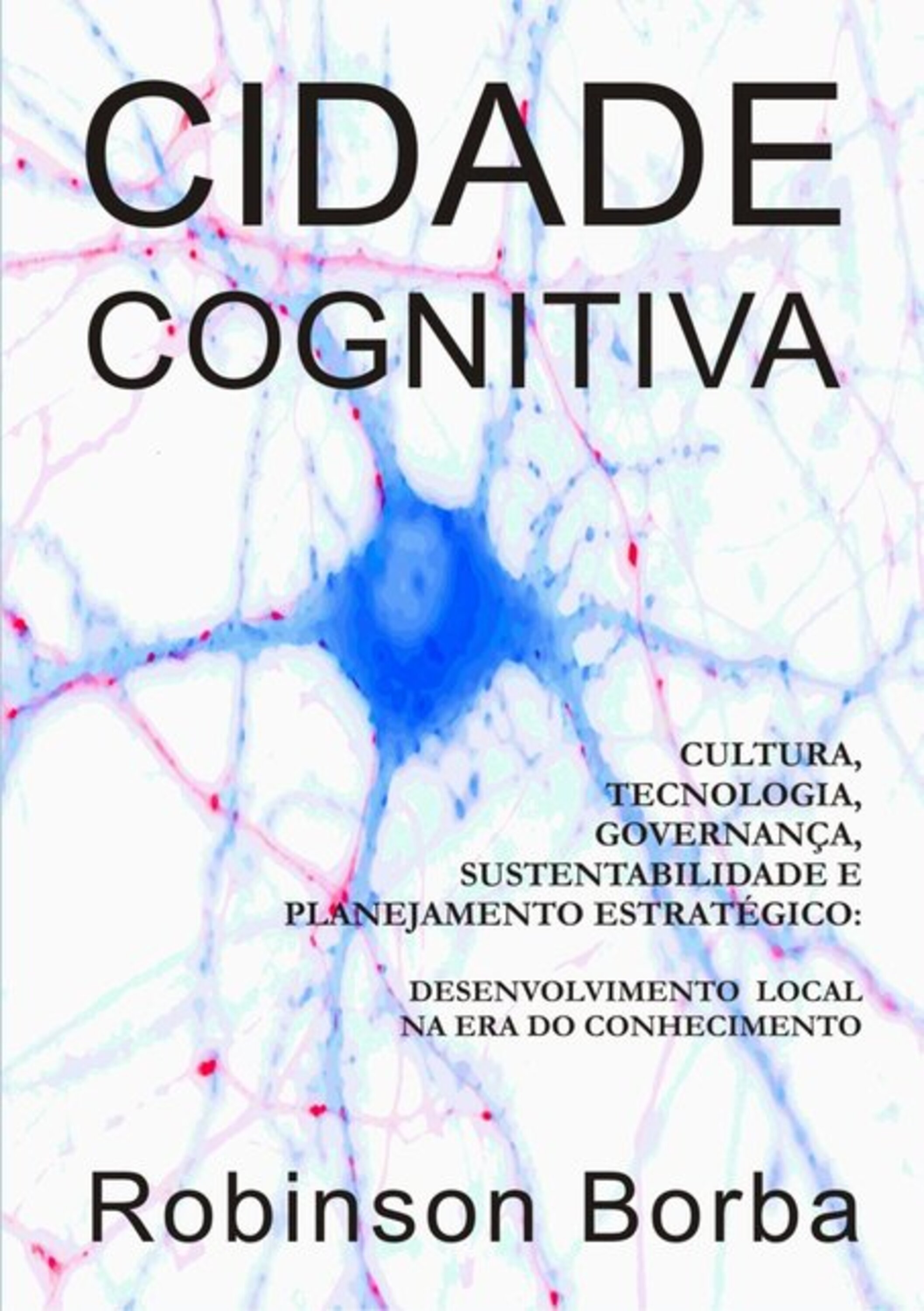 Cidade Cognitiva