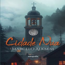 Cidade Nua