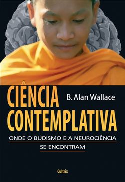 Ciência Contemplativa