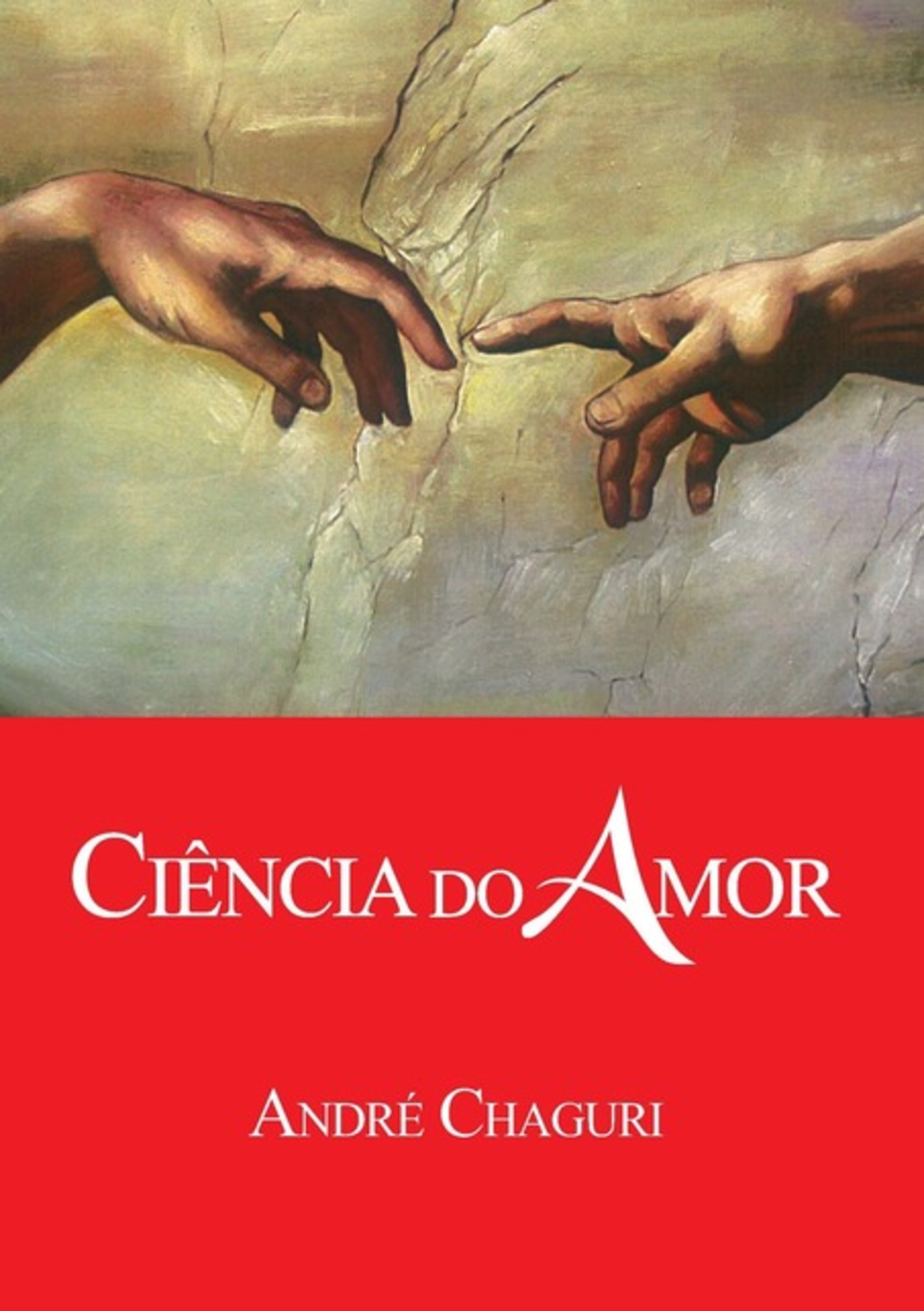 Ciência Do Amor