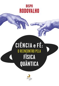 Ciência e fé