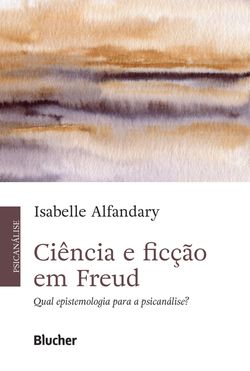 Ciência e ficção em Freud