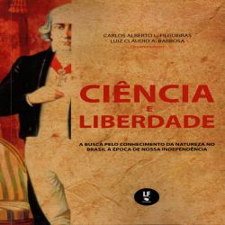 Ciência e liberdade