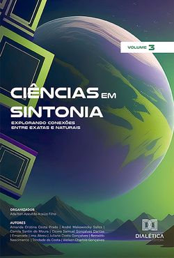 Ciências em Sintonia