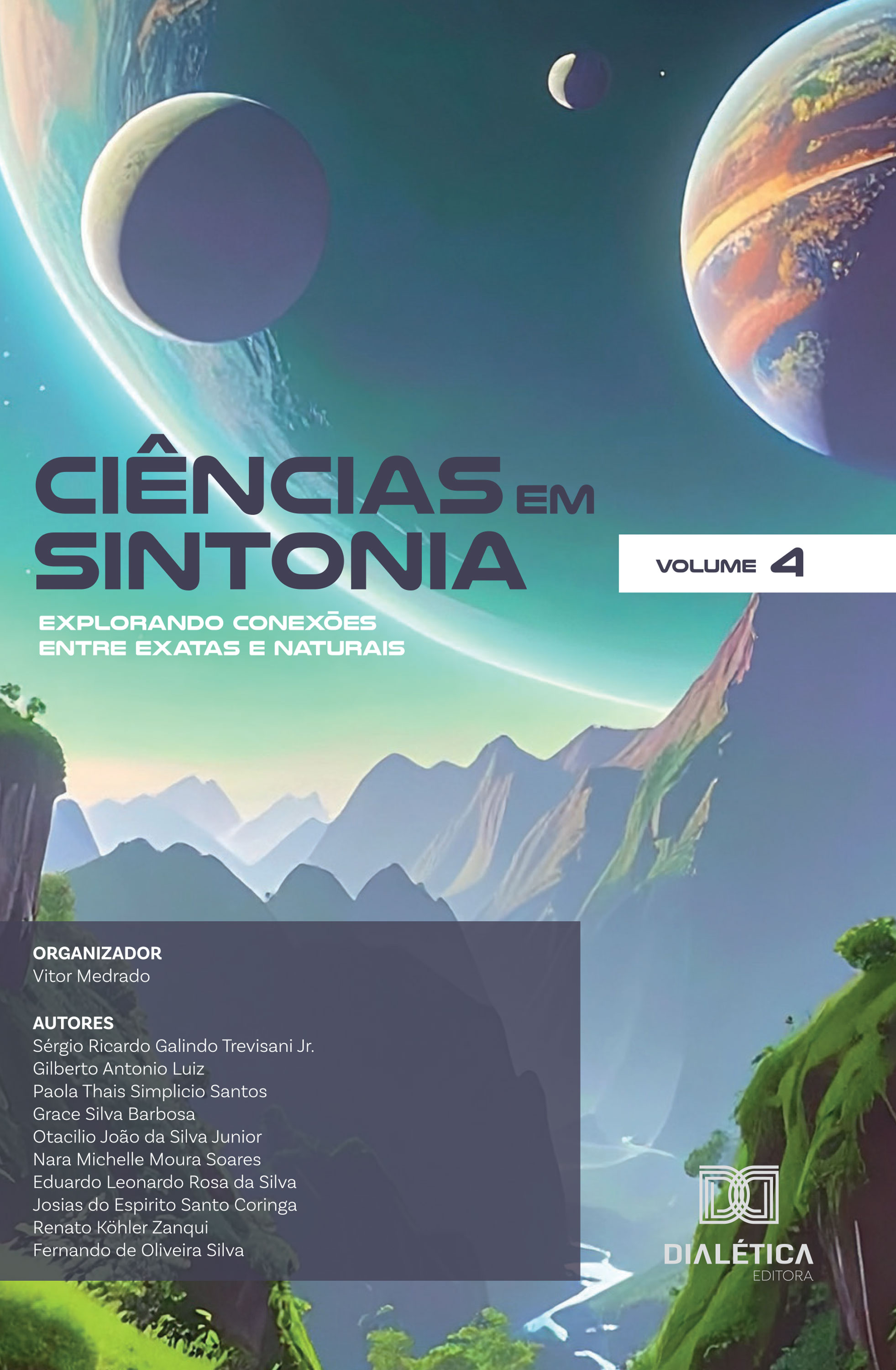 Ciências em Sintonia
