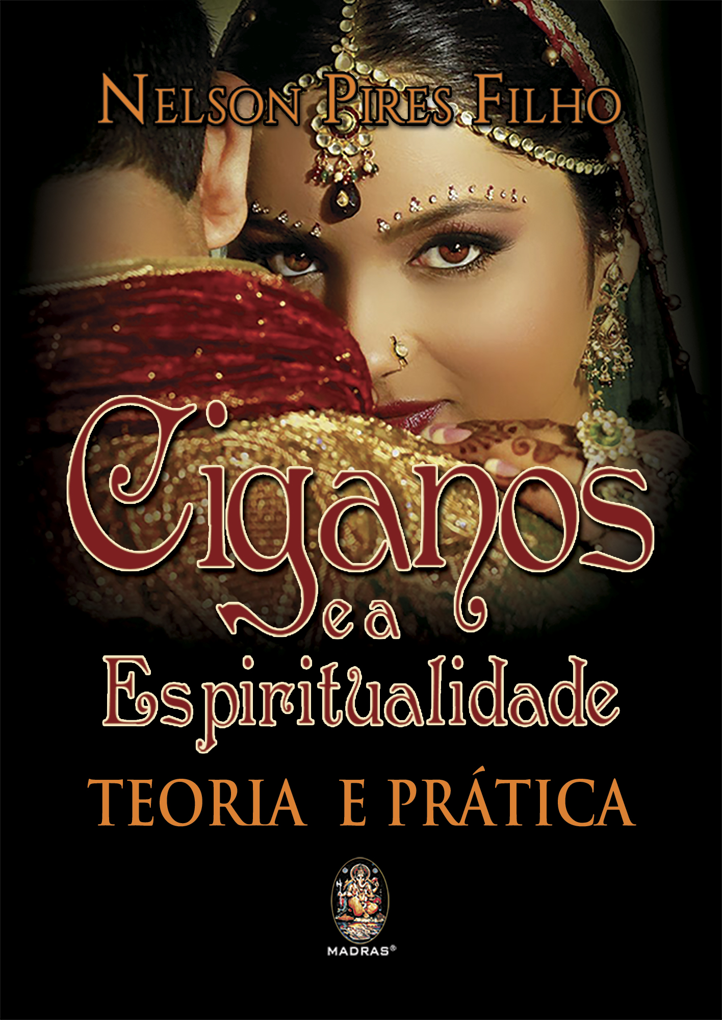 Ciganos e a espiritualidade