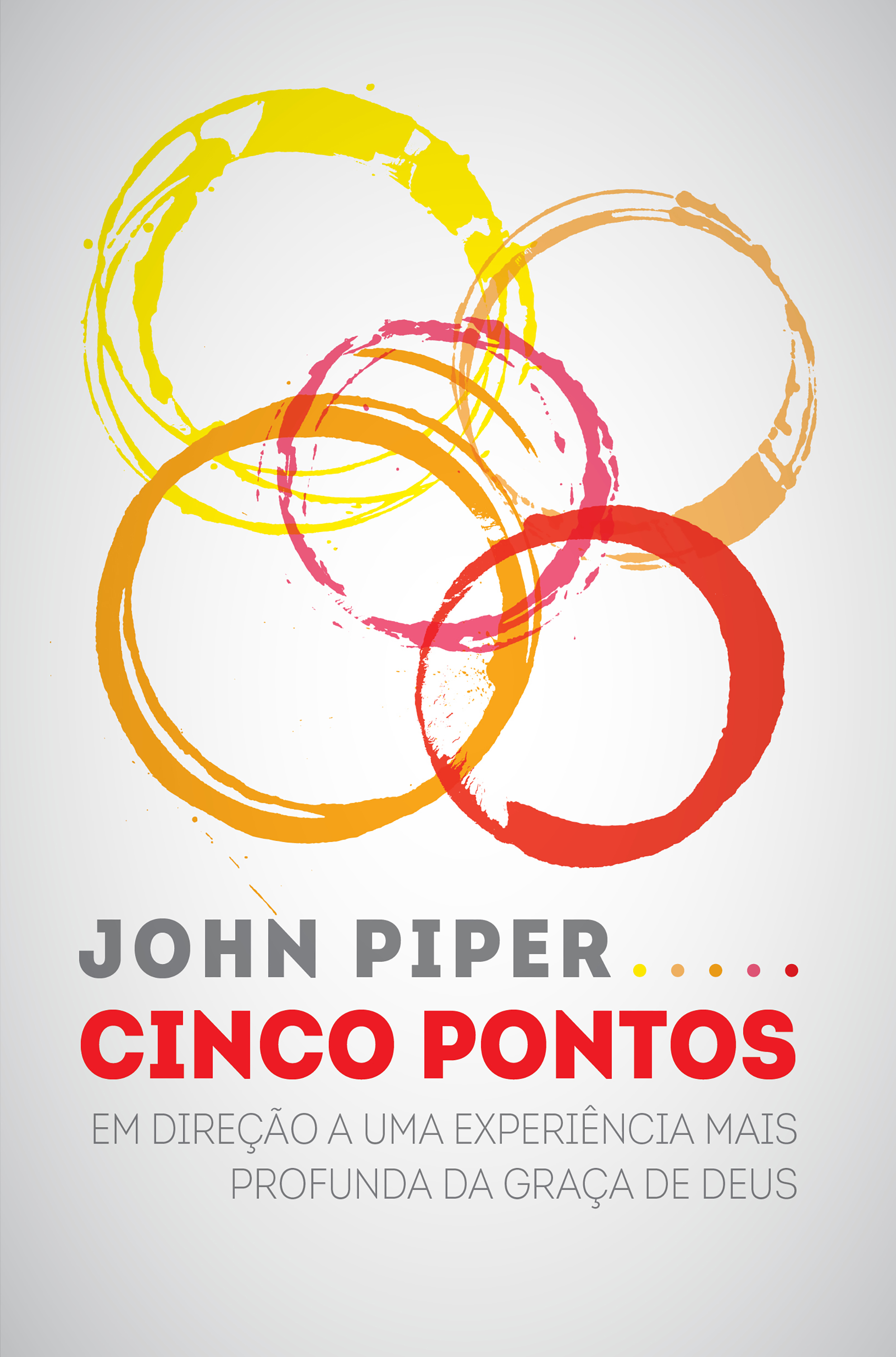 Cinco Pontos