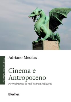 Cinema e Antropoceno