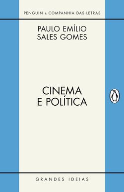 Cinema e política