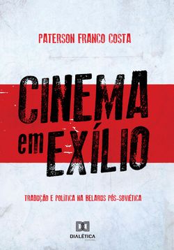 Cinema em Exílio