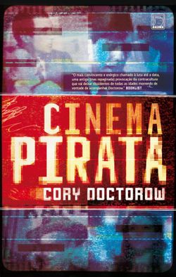 Cinema pirata