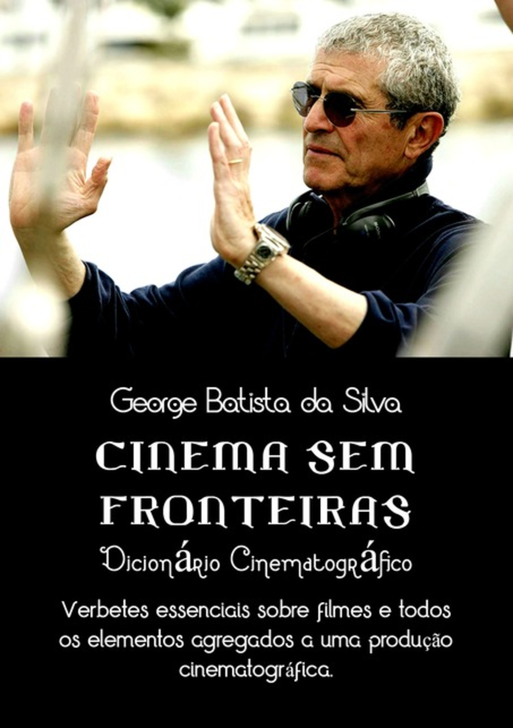 Cinema Sem Fronteiras