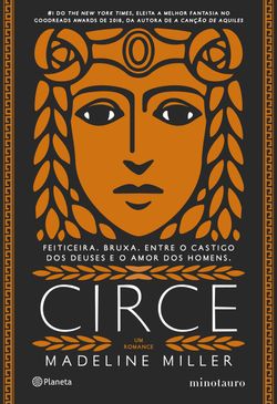 Circe