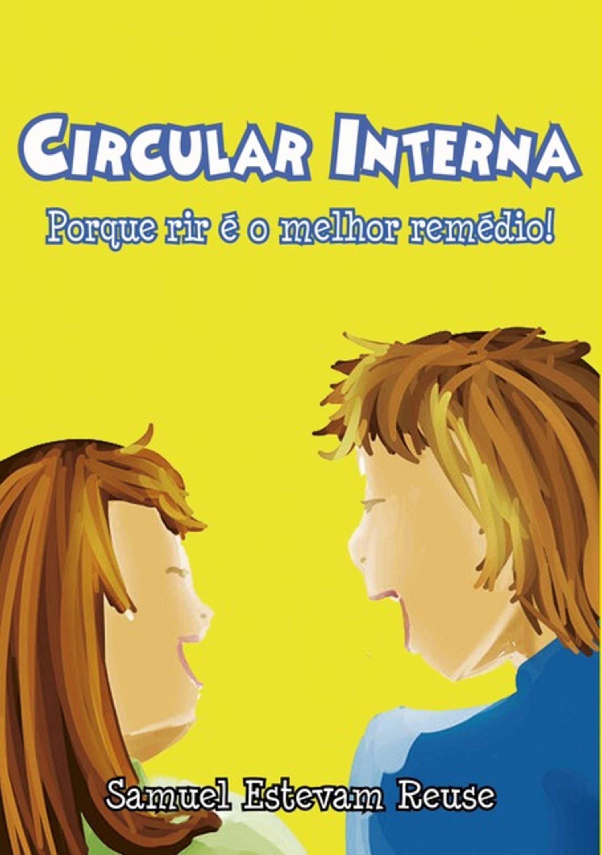 Circular Interna