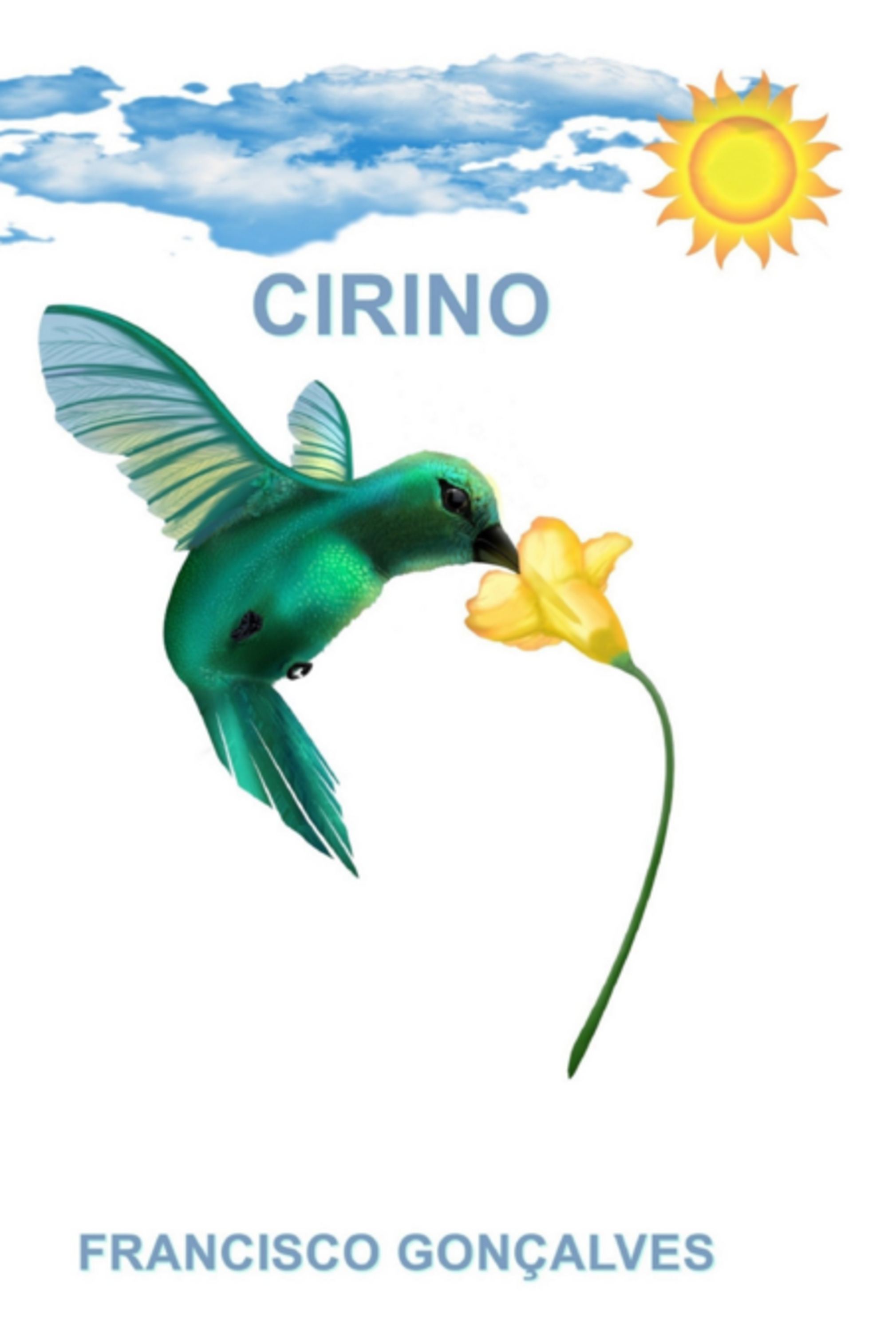 Cirino