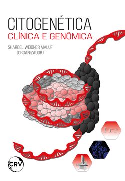 Citogenética clínica e genômica