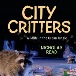 City Critters