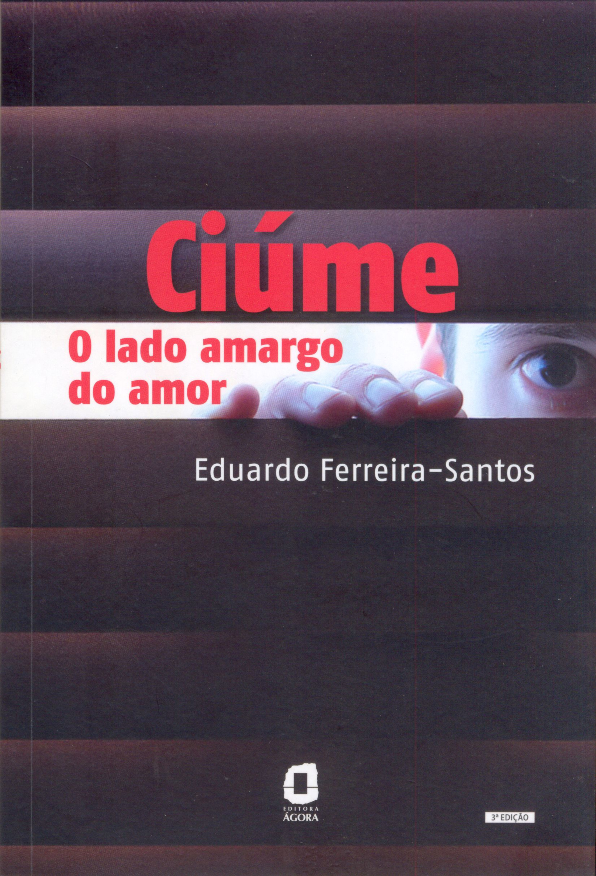Ciúme