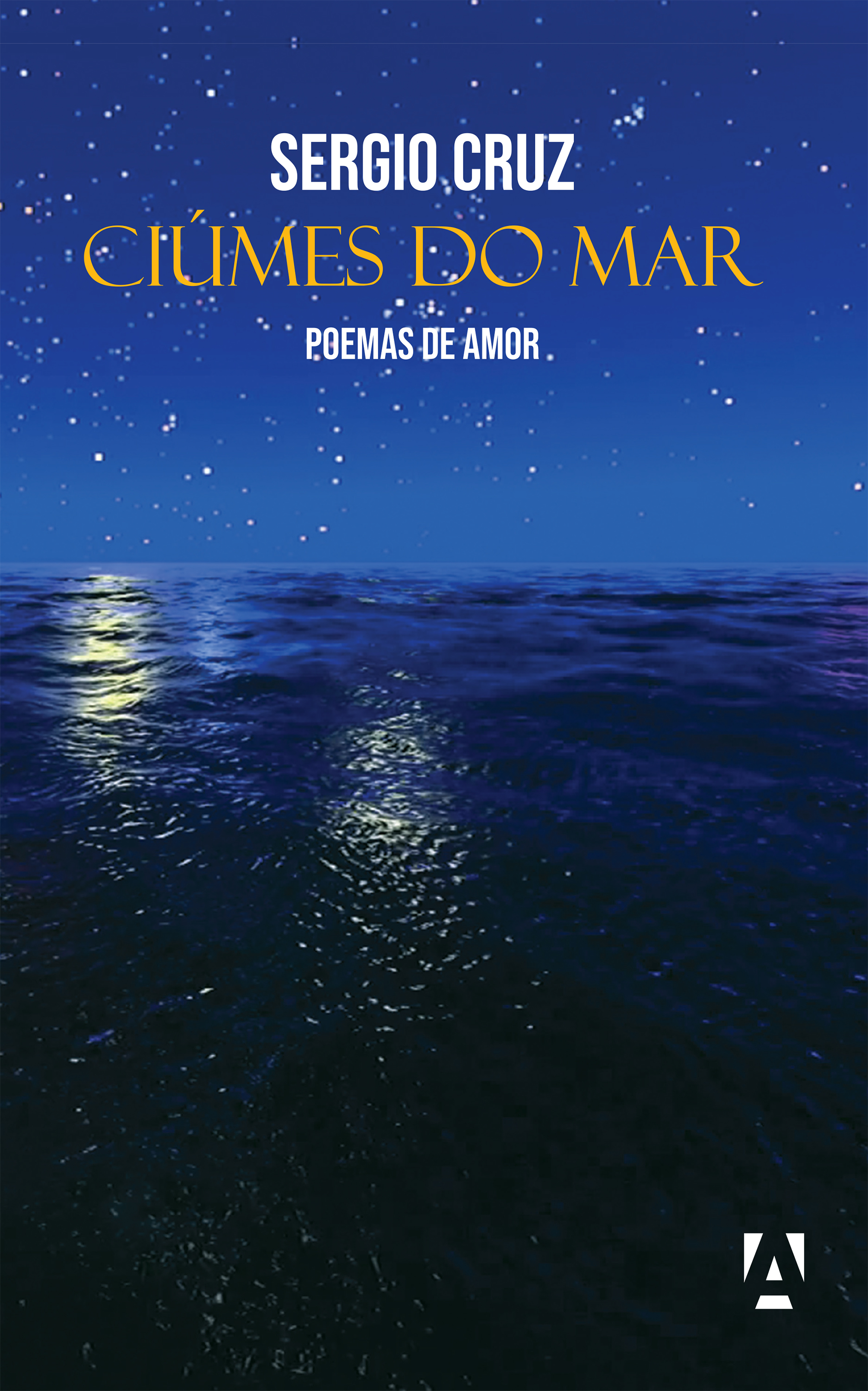 Ciúmes do Mar