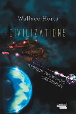 Civilizations