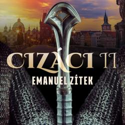 Cizáci II