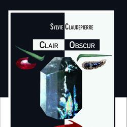 Clair Obscur - Je reste ou je pars ?