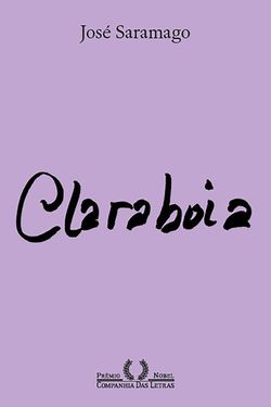 Claraboia