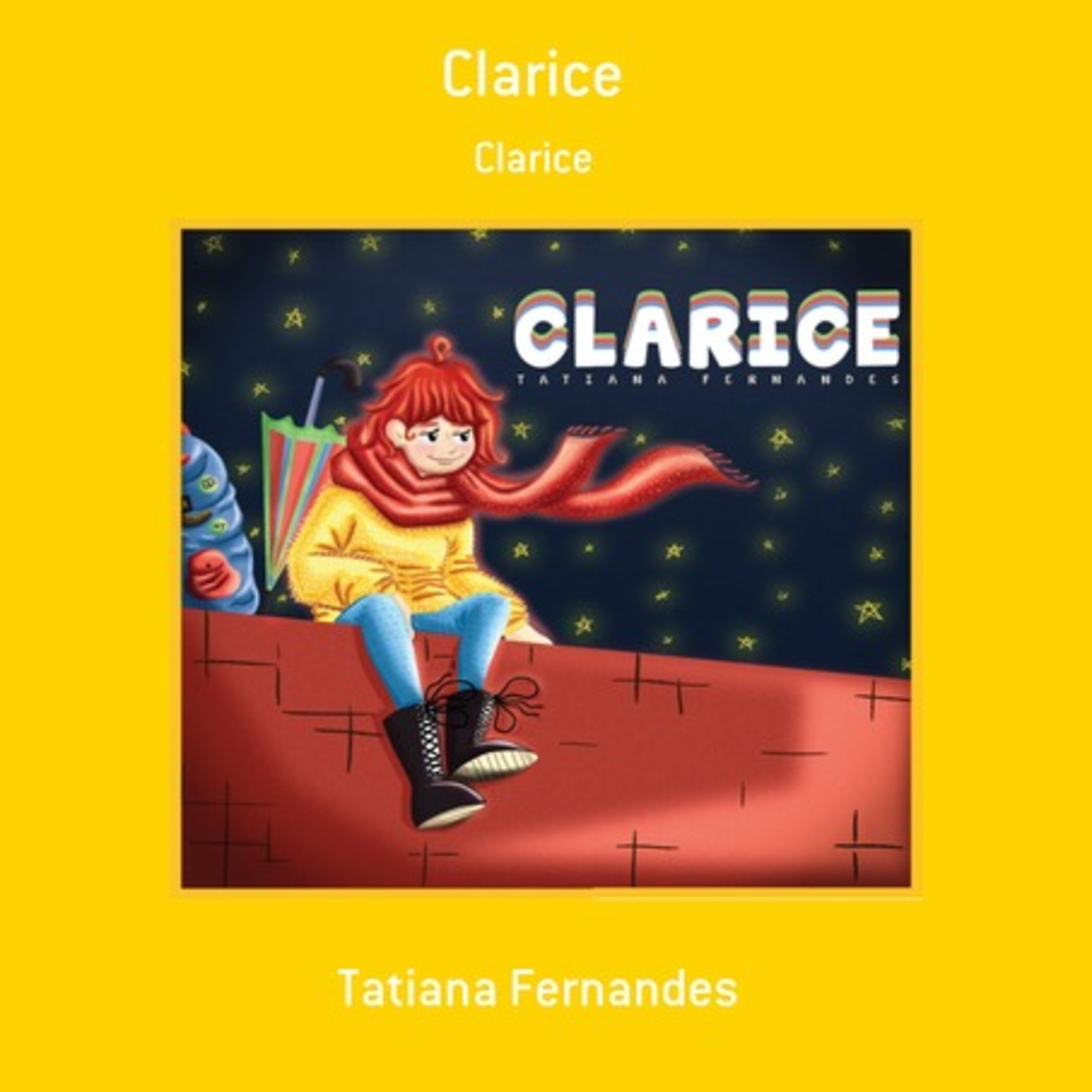 Clarice