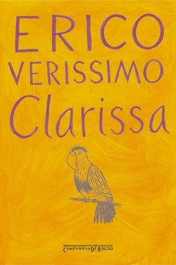 Clarissa