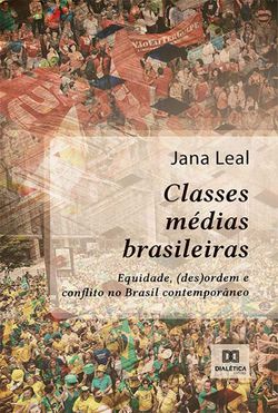Classes médias brasileiras