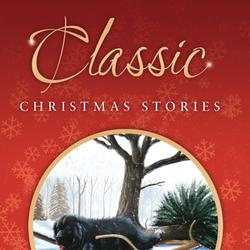 Classic Christmas Stories