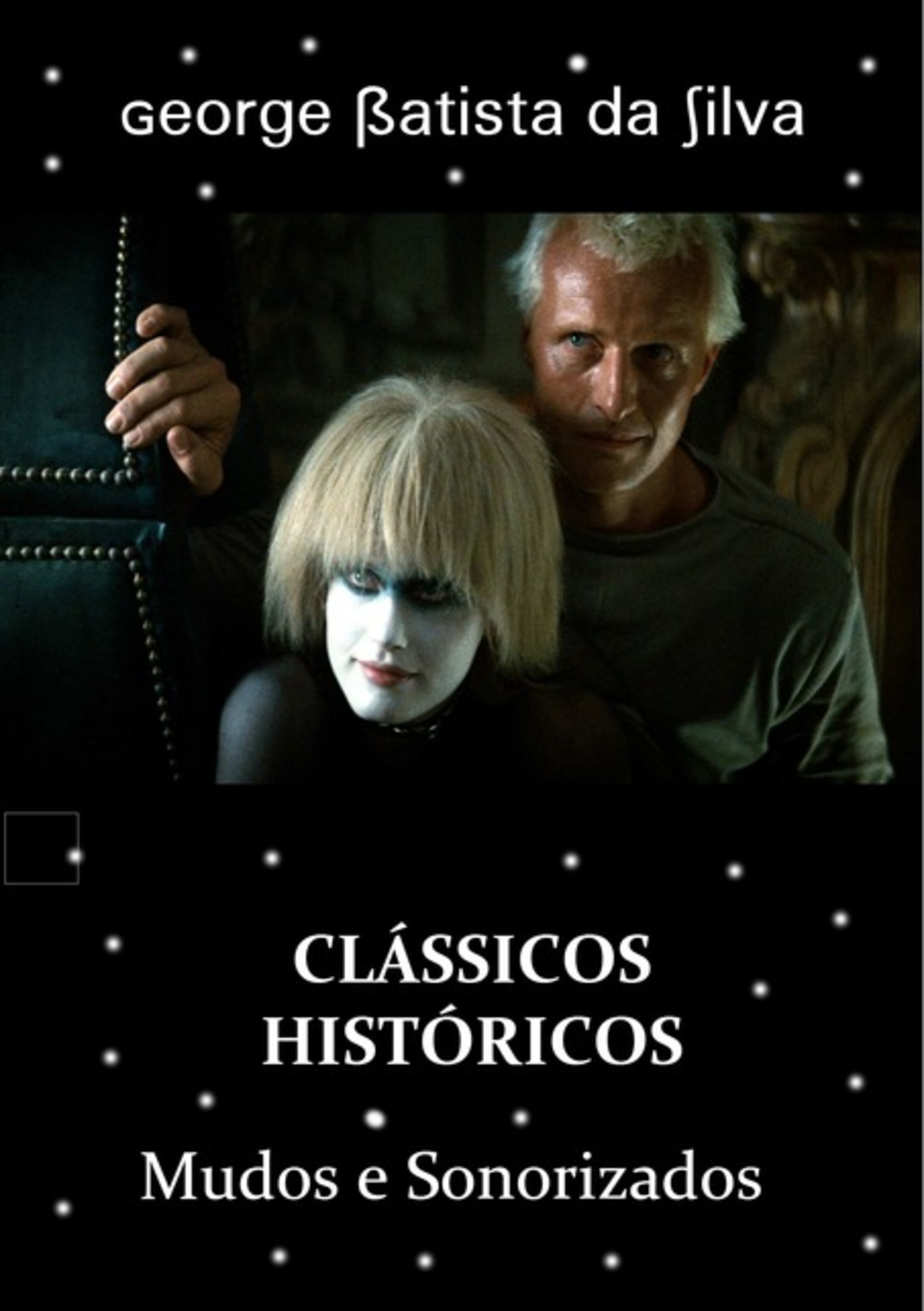 Clássicos Históricos