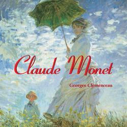 Claude Monet